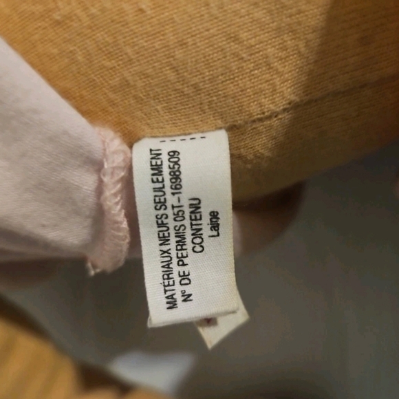 Rare Vintage Käthe Kruse Baby Caucasian Dolls & Doll Playsets - Picture 6 of 6